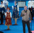 Глава Самары Иван Носков подвел итоги празднования Дня города - SamaraGIS.Ru