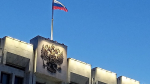 Стало известно, почему в Самаре ушли в отставку 9 глав внутригородских районов
