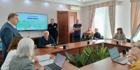 Общественные наблюдатели рассказали об отсутствии нарушений на выборах в Самарской области - Комсомольская Правда Самара