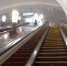 На достройку метро в Самаре потратят еще 11,4 млрд рублей - ГТРК Самара