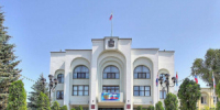 С 15 сентября досрочно прекращены полномочия глав всех девяти внутригородских районов городского округа. - НИА Самара