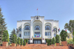 С 15 сентября досрочно прекращены полномочия глав всех девяти внутригородских районов городского округа.
