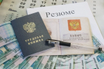 Самарская область заняла 38 место в рейтинге регионов России по безработице