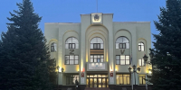 В мэрии Самары прокомментировали отставку девяти глав районов - Комсомольская Правда Самара