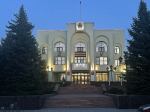 В мэрии Самары прокомментировали отставку девяти глав районов