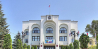 Мэрия Самары объяснила причину массовой отставки всех 9 глав внутригородских районов - ГТРК Самара