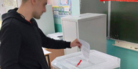 В учреждениях Самарской области избирательным правом обладают более 400 обвиняемых, подозреваемых и лиц, которым назначено наказание, не связанное с изоляцией от общества. - НИА Самара