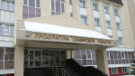 Суд подтвердил законность продажи стадиона «Буревестник» в Самаре