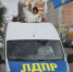 Три представителя ЛДПР стали депутатами Самарской городской думы - ЛДПР