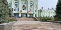В Самаре стартовала административная реформа, н... - ProGorodSamara.Ru