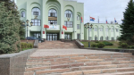 В Самаре стартовала административная реформа, н...