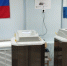 Успех "Единой России": в Самарской области подвели итоги выборов 2025 года - ProGorodSamara.Ru