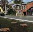 В общей сложности на этих участках было обновлено 4,3 километра подземных коммуникаций. - НИА Самара