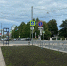 "Т Плюс" завершила работы на девяти теплотрассах в Самаре - Волга Ньюс