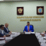 В Самаре подвели итоги выборов - ТРК Скат