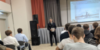 JPG Файл - ГУ МВД Самарской области