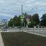 В Самаре завершили работы на девяти теплотрассах - Комсомольская Правда Самара