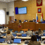 Самарская Губернская Дума утвердила корректировки бюджета 2025 года - Министерство финансов