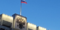В самарском регионе сняли угрозу атаки БПЛА спустя шесть часов 16 сентября - ProGorodSamara.Ru