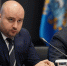 Самарская Губернская Дума утвердила корректировки бюджета 2025 года - Samara.Sm.News