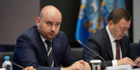 Самарская Губернская Дума утвердила корректировки бюджета 2025 года - Samara.Sm.News