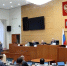 Бюджет Самарской области увеличен почти на 10 миллиардов рублей - ГТРК Самара