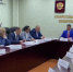 Стало известно, какой район Самары меньше всех голосовал за депутатов гордумы - ГТРК Самара