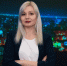 Татьяна Потоцкая: "Участие в "Школе героев" дает ветеранам шанс стать лидерами общественного мнения" - Волга Ньюс
