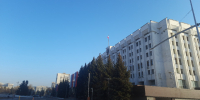Самарская дума отменила ряд льгот для депутатов для сокращения расходов - ProGorodSamara.Ru