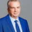ОДК-Кузнецов возглавил Олег Выдумлев - SamaraGIS.Ru
