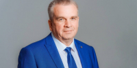 ОДК-Кузнецов возглавил Олег Выдумлев - SamaraGIS.Ru
