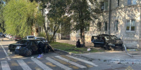 JPG Файл - ГУ МВД Самарской области