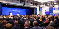 Дмитрий Медведев поставил задачи фракции «Единой России» в Госдуме - НИА Самара