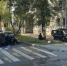 В Самаре по резонансному ДТП возбуждено уголовное дело - НИА Самара