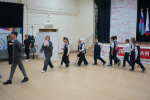 DSC08983.JPG