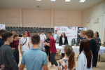DSC08997.JPG