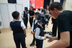 DSC09022.JPG