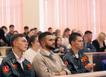 волонтеры спорт форум.jpg