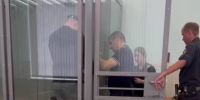 Разбой, взрывчатка и наркотики: в Самаре ликвидировали ОПГ - ГТРК Самара