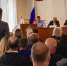 В Самаре участникам долевки на Садовой предложили другое жилье - Комсомольская Правда Самара