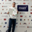 You are viewing the image with filename 01.jpg - Самарский ГАУ