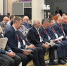 "Самарский регион — один из лидеров развития детской кардиохирургии": на всероссийском съезде обсудили диагностику и лечение врожденных пороков сердца - Волга Ньюс