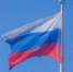 Более 15 тысяч жителей Самарской области стали участниками второго сезона конкурса «Это у нас семейное» - Портал Все мы - Россия!