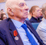Сотрудники самарского предприятия ОДК-Кузнецов удостоены высоких государственных наград - Минпромторг