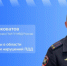 В Центре управления регионом состоится прямой эфир с начальником Центра автоматизированной фиксации административных правонарушений Управления Госавтоинспекции ГУ МВД России по Самарской области - ГУ МВД Самарской области