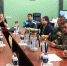 Самарские ветераны СВО завоевали шесть наград на «Кубке защитников Отечества» - Самарская Газета