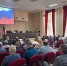 Врио вице-губернатора Самарской области посетил Новокуйбышевск - Комсомольская Правда Самара