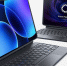 Серия планшетов новых Xiaomi Pad 8 готовится к скорому дебюту: их сняли на фото - ProGorodSamara.Ru