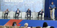 oarb_sRH6KKL-f3CaA49zmdQNnmZloJMU1OotTVFoAExyW8Yw8lvSwVWr0bweWNt-cYuRKxVvnvC2VwWDoOUsrlv - Союз журналистов