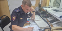 JPG Файл - ГУ МВД Самарской области